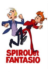 Spirou & Fantásio