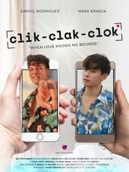 Clik Clak Clok