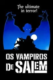 Os Vampiros de Salém