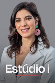 Estúdio i