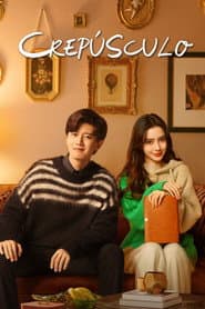 Crepúsculo