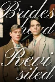Brideshead: Desejo e Poder