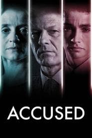 Acusado