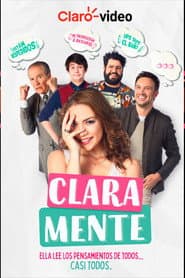 Claramente