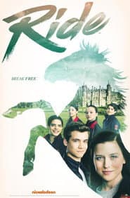 Ride: A Magia do Cavalo