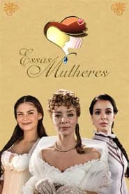 Essas Mulheres