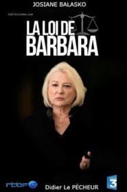 A lei de Barbara