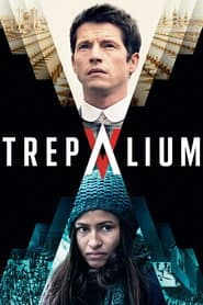 Trepalium