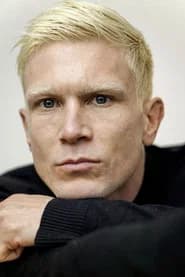 Kevin Brand