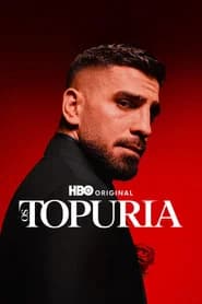 Os Topuria
