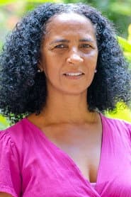 Luciana Souza