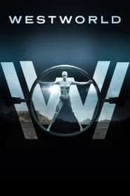 Westworld