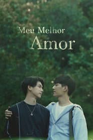 Meu Melhor Amor