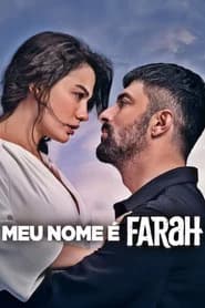 Meu Nome é Farah