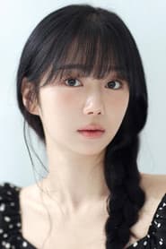 신시예