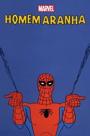 Homem-Aranha