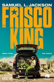 Frisco King
