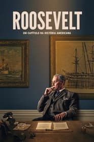 Roosevelt: Um Capítulo na História Americana