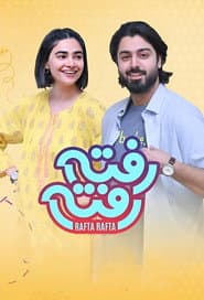 Entre o Amor e a Raiva