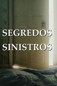 Segredos Sinistros