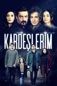 Entre Irmãos