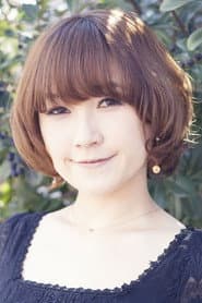Rina Satoh