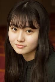 片田陽依