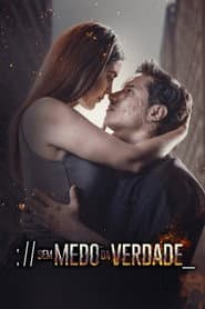 Sem Medo da Verdade