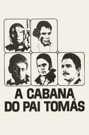 A Cabana do Pai Tomás