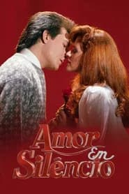 Amor em Silêncio