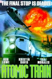 O Trem Atômico
