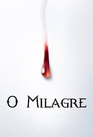O Milagre