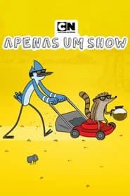 Apenas um Show