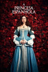 A Princesa Espanhola