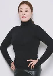 Yoon Sa-bong