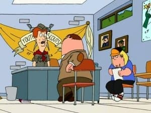 O Filho Também Desenha