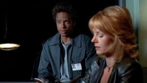 Fortes demais para morrer