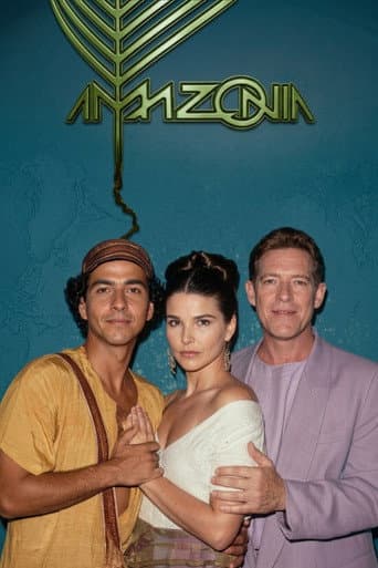 Amazônia