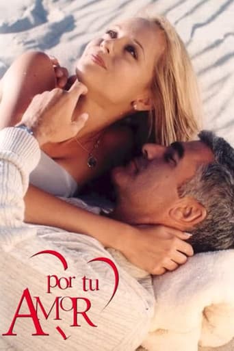 Por Teu Amor