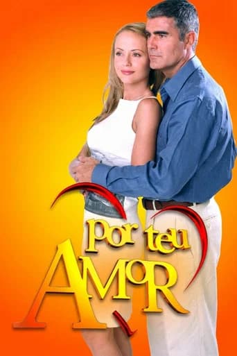 Por Teu Amor