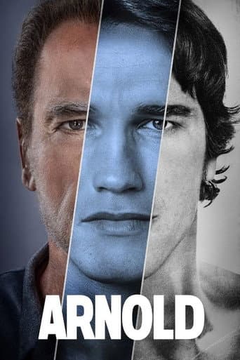 Arnold