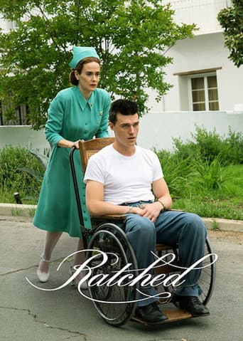 Ratched