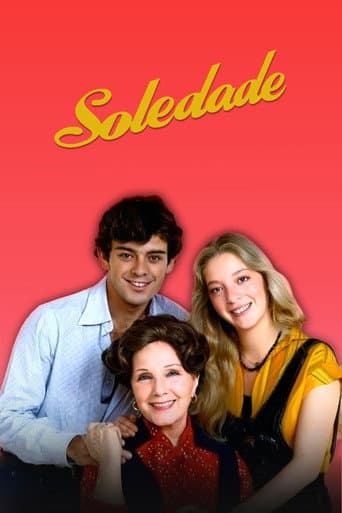 Soledade