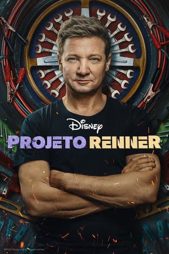 Projeto Renner