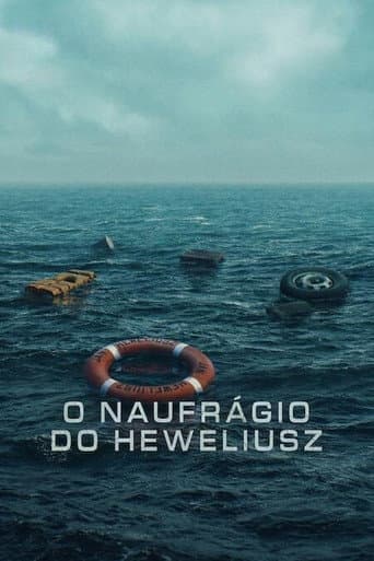 O Naufrágio do Heweliusz