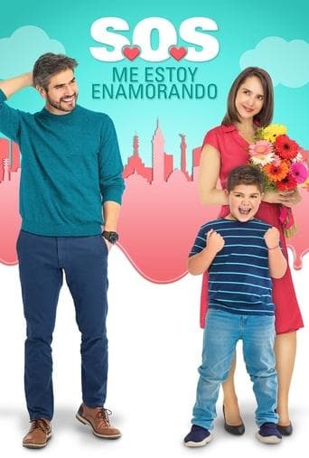 S.O.S Me Estoy Enamorando
