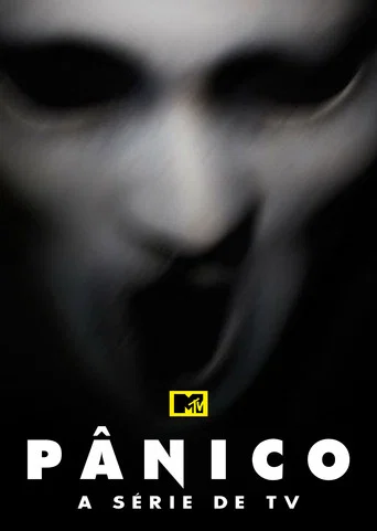 Pânico: A Série