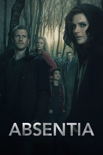 Ausência