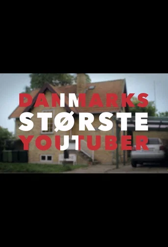 Danmarks Største Youtuber