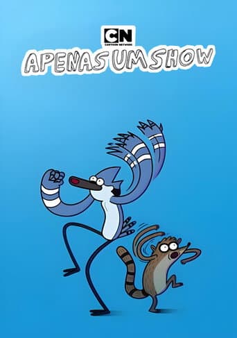 Apenas um Show